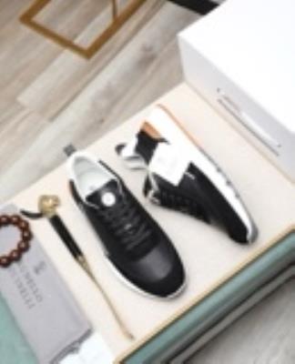 wholesale quality brunello cucinelli shoes model no. 14